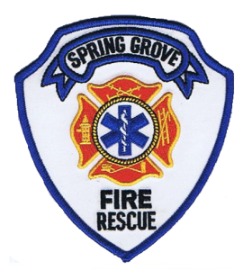contact agenda board grove fire district logo spring protection